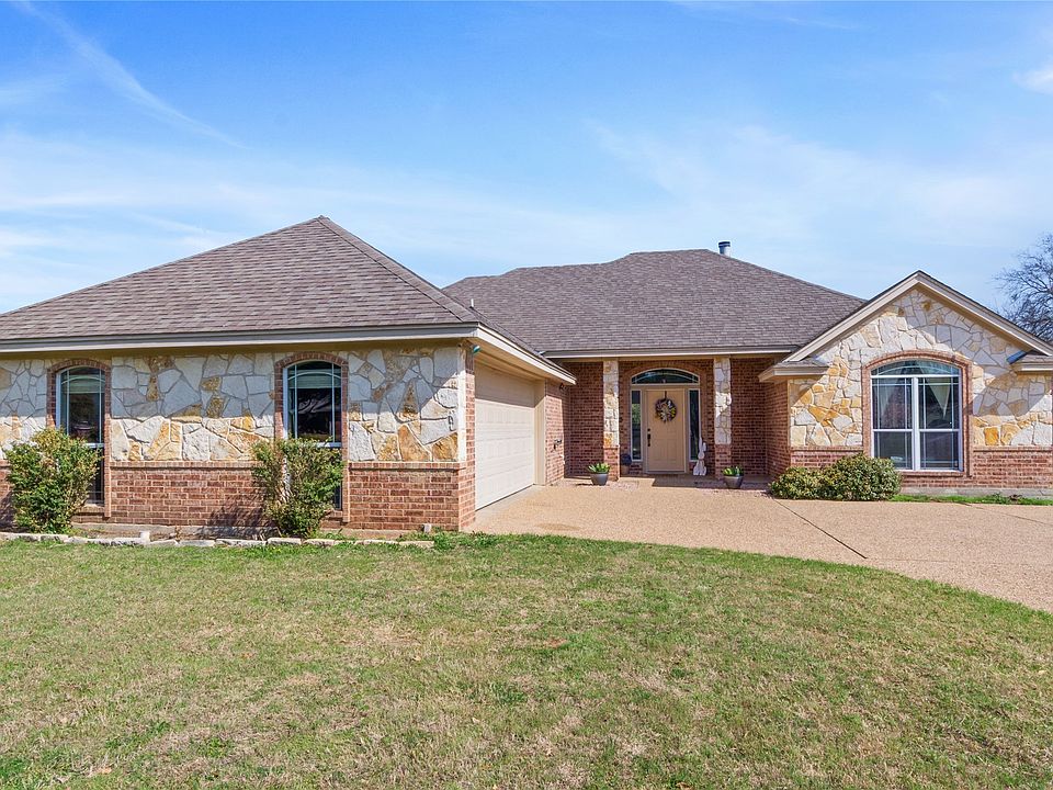 1st image of 401 Greystone Dr