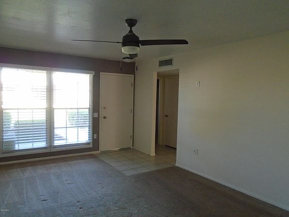 3rd image of 17607 N 99th Dr