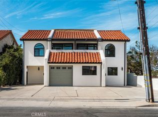 4981 Pearce Dr APT B, Huntington Beach, CA 92649
