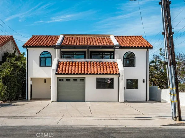 4981 Pearce Dr, Huntington Beach, CA