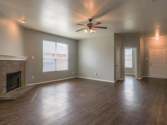 5th image of 8608 Gray Shale Dr