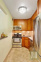 Rented by Halstead Real Estate