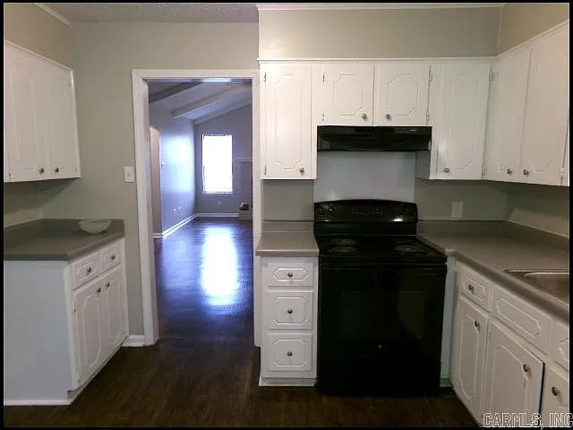 106 Dales Dr — Photo 9