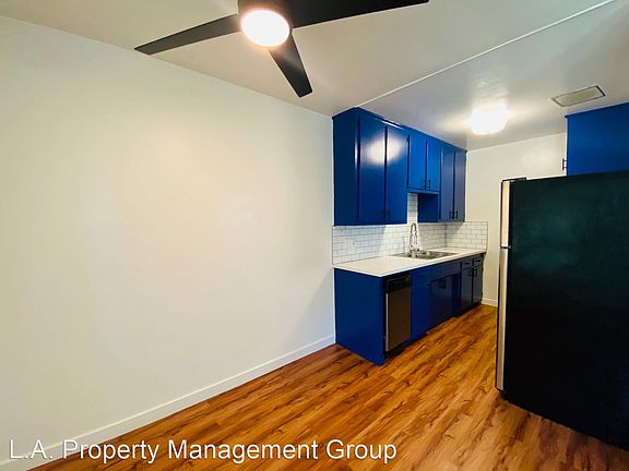 5th image of 6110 Cahuenga Blvd #5