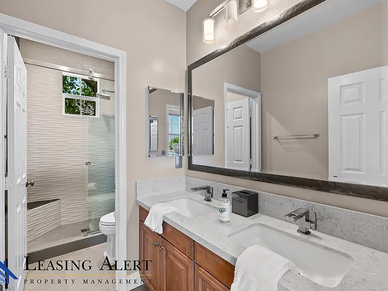 26868 Grey Pl — Photo 19
