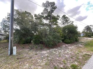 515 Concert Dr, Lake Placid, FL 33852