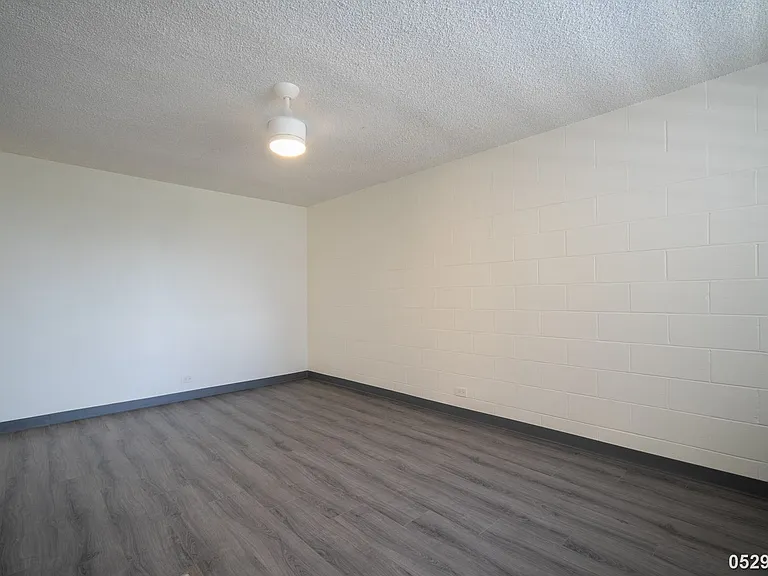 3121 Ala Ilima St #308 — Photo 6