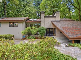 15300 SE Minerva Rd, Milwaukie, OR 97267