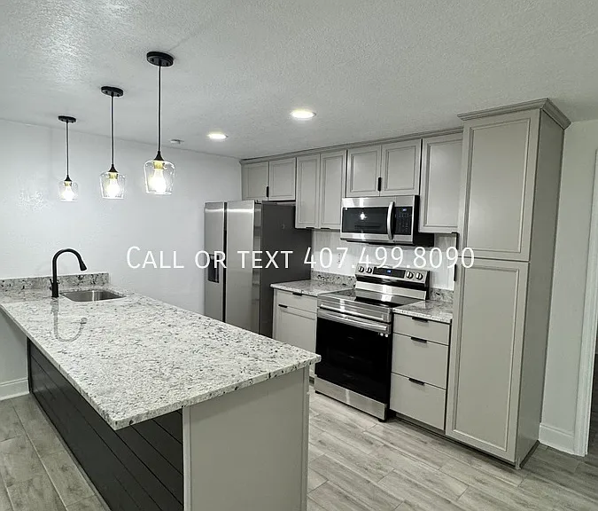 1193 Bunnell Rd — Photo 5