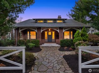 914 22nd Ave E, Seattle, WA 98112