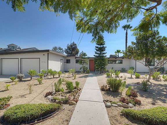 4th image of 4946 W Mountain View Dr