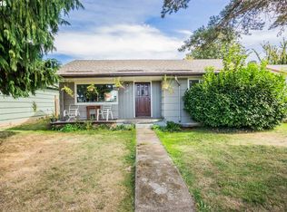 2217 Thompson Ave, Vancouver, WA 98660