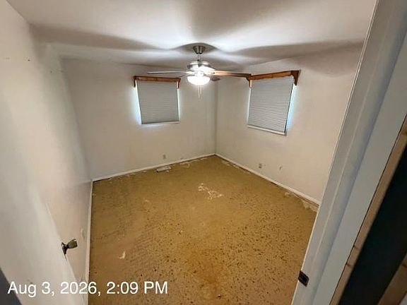 4th image of 6280 Muma Rd