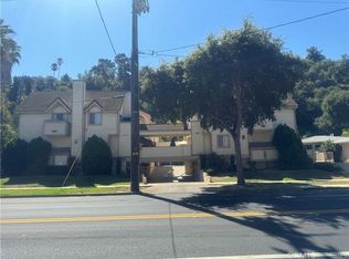 243 Monterey Rd APT C, South Pasadena, CA 91030