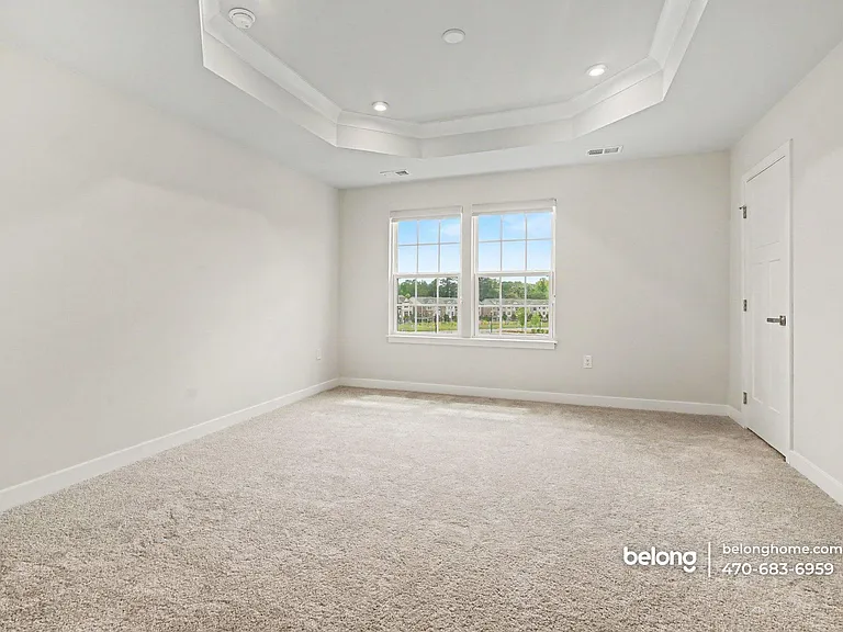 3020 Zuma St — Photo 18
