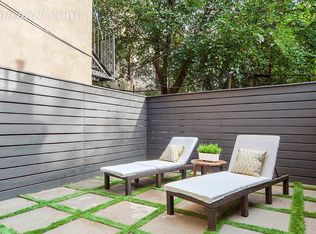 213 Butler St #2, Brooklyn, NY 11217