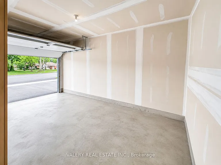 6693 Cropp St #1 — Photo 27
