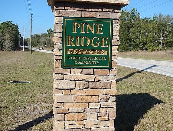 5th image of 2540 W Mustang Blvd