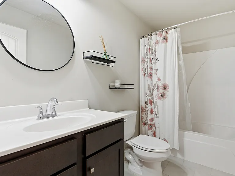 104 Settlesbridge Ct — Photo 17