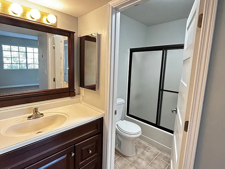 4205 Ohio St #205 — Photo 15