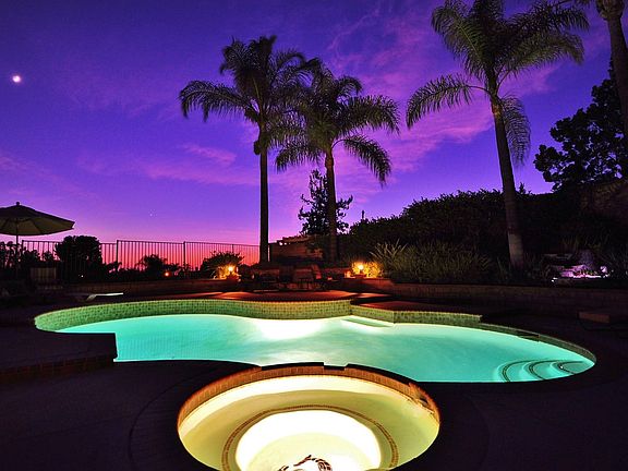 4th image of 2200 Trickling Creek Dr