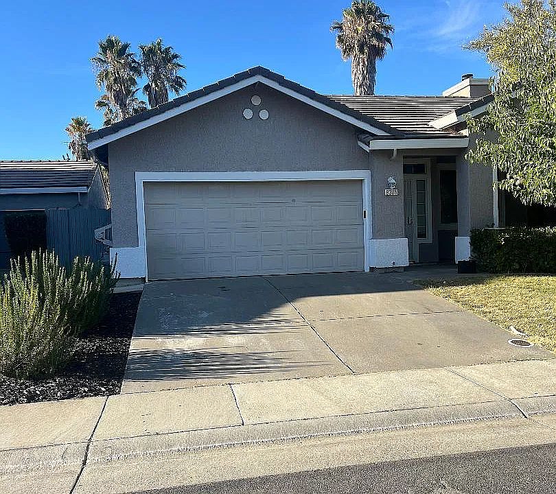 1st image of 9335 Marlemont Cir