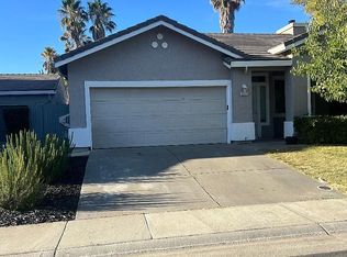 9335 Marlemont Cir, Elk Grove, CA