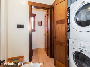 405 Fellowship Rd, Santa Barbara, CA 93109