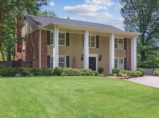 509 Primrose Cv, Memphis, TN 38117