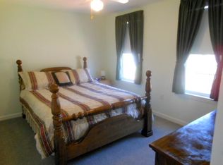 47 Edward Dr, Pembroke, MA 02359