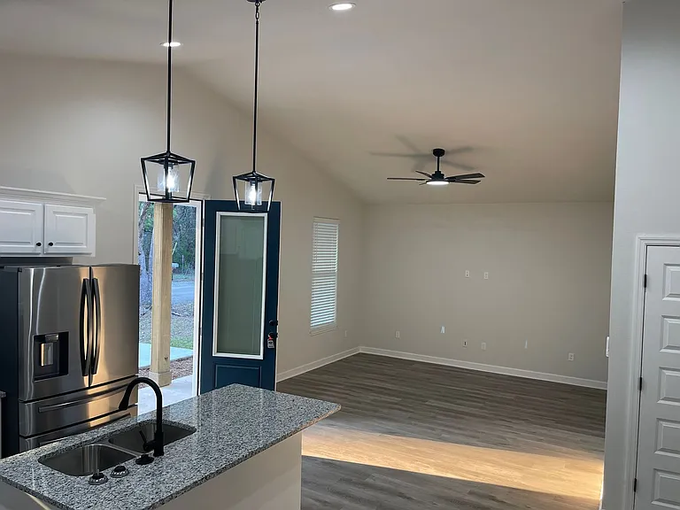 9 Lake Ellen Dr — Photo 5
