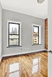 Rented by Centennial Properties NY