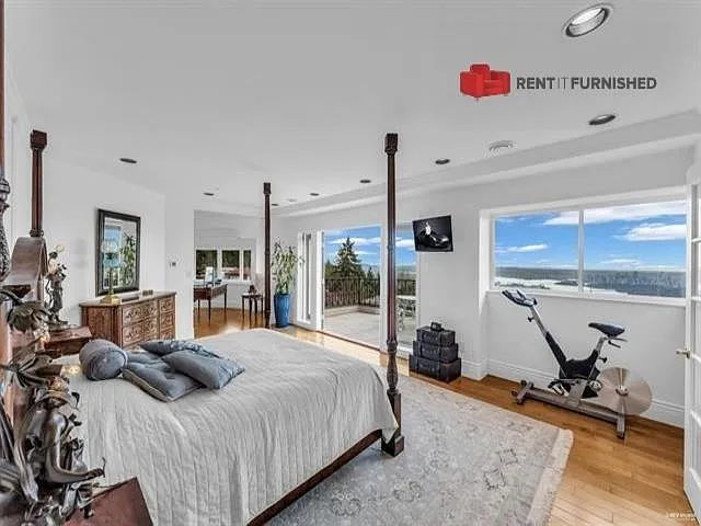1525 Errigal Pl — Photo 15