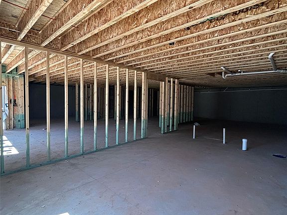 3rd image of 4329 Camden Glen Rd #182