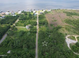 Pogo Rd, Bay Saint Louis, MS 39520
