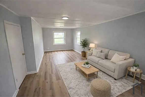 4425 Kennett Ave — Photo 8