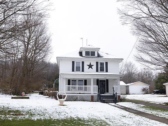 5th image of 6580 Alum Springs Rd