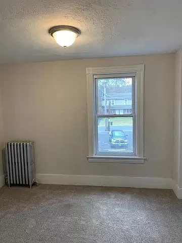 822 Monroe St — Photo 9