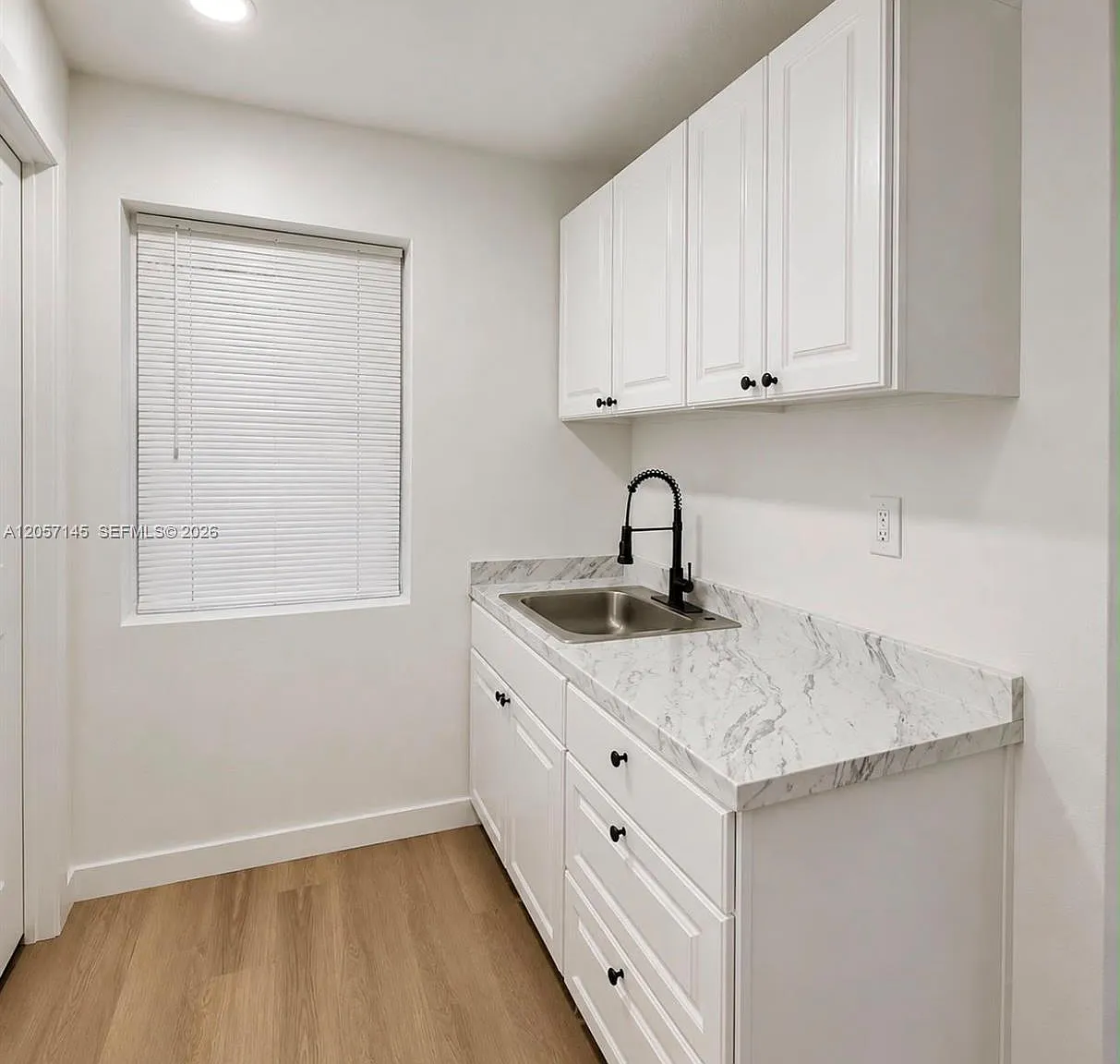 Coral Ridge Isles — Photo 3