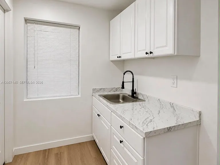 1461 NE 56th St #1-3 — Photo 3