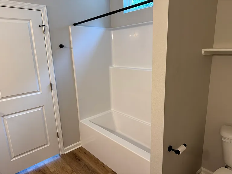 214 Kenwood Rd #1 — Photo 8
