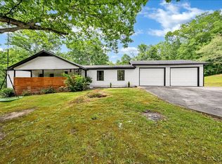 992 County Road 1162, Cullman, AL 35057