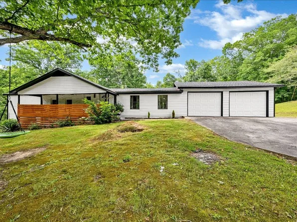 992 County Road 1162, Cullman, AL 35057