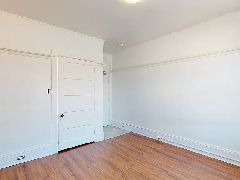 384 Maclaren St #23 — Photo 32