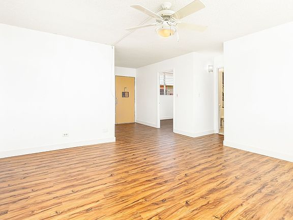 2nd image of 633 Nalanui St APT 416