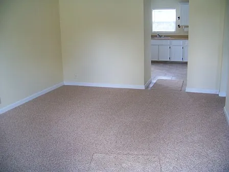12620 Elder Springs Rd — Photo 2