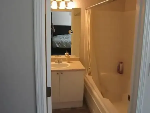 1393 Jefferys Cres NW #1A — Photo 6