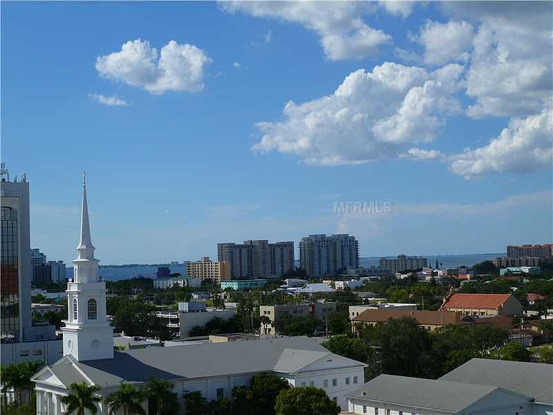 1st image of 1771 Ringling Blvd Unit 1002