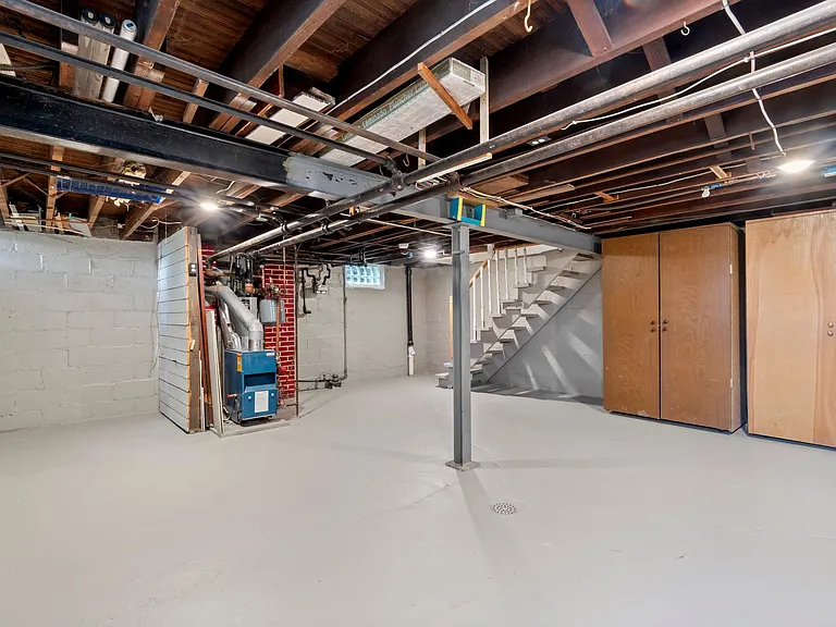 6 Wilkins Rd — Photo 23