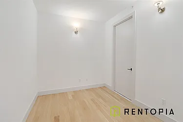 Rented by Rentopia
